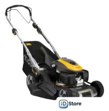 Газонокосилка Stiga Twinclip 955 V 294563838/ST1