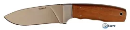 Нож Кизляр Терек-2 (32436)