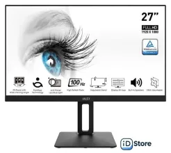 Монитор MSI Pro MP271AP