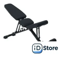 Универсальная скамья Atlas Sport Gym