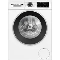 Стирально-сушильная машина Bosch Serie 6 WNA25401ME