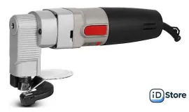 Листовые электрические ножницы Crown CT31016