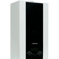 Отопительный котел Hubert AGB 18WLB