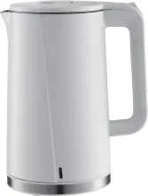 Renova KT17S-05W