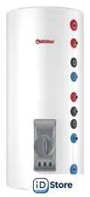 Накопительный электрический водонагреватель Thermex IRP 200 V Combi Pro