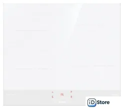 Варочная панель Gorenje GI6421SYW