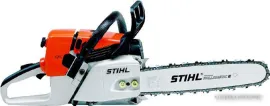 Бензопила STIHL MS 361