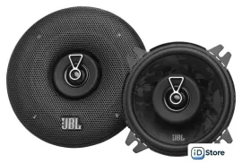 Коаксиальная АС JBL Stage3 48