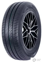 Летние шины Attar S01 205/55R16 94V XL
