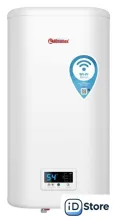Накопительный электрический водонагреватель Thermex IF 50 V (pro) Wi-Fi