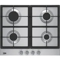 Варочная панель BEKO HIAG 64225 SX