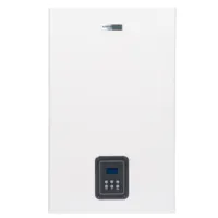 Отопительный котел Kotitonttu Toivo T36 OK / 0000000214