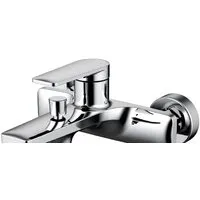 Смеситель Esko Baku BK 54