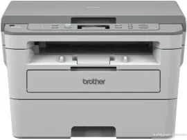 Brother DCP-B7520DW