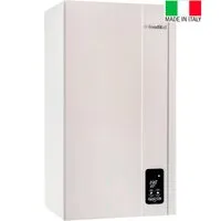 Отопительный котел Fondital FORMENTERA CTFS 24
