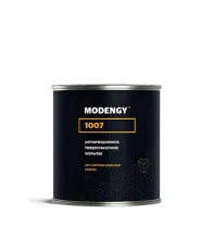 Покрытие антифрикционное твердосмазочное MODENGY 1007 для нанесения распылением (200 гр)