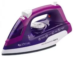 Утюг CENTEK CT-2348 (Violet)