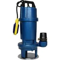 Насос Greenpump WQ 15-7-1.1 1463