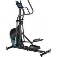 Эллиптический тренажер Oxygen Fitness Phantom A TFT