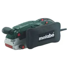 Ленточная шлифмашина Metabo BAE 75 600375000