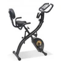 Велотренажер DFC B3373R