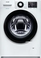 Стиральная машина Атлант СМА 80С1214-СА-02
