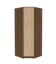Шкаф угловой СН-060.02