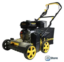 Скарификатор Champion GSC5140