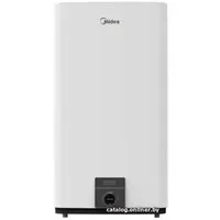 Накопительный электрический водонагреватель Midea Flex MWH-5020-DUM