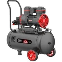 Компрессор SUNREKA GFC330/35DS
