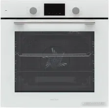 Krona Legende 60 WH