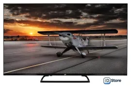 Телевизор Leff 43F240T