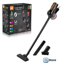 Пылесос RAF R.8672