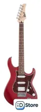 Электрогитара Cort G110 OPBC