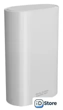 Бойлер косвенного нагрева с ТЭНом Royal Thermo Aquatec Inox RTWX-F 100.1