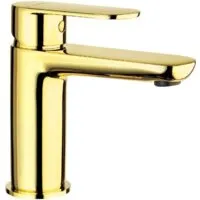 Смеситель Deante Alpinia BGA_Z20M