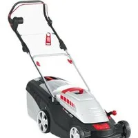 Газонокосилка Geos Comfort 40 Е 212858