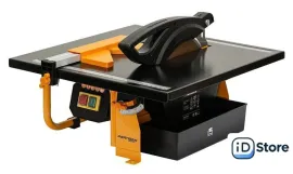 Электрический плиткорез Partisan PTC-1865