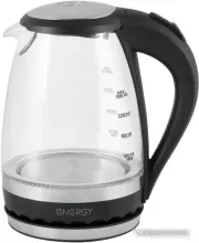 Energy E-279 (черный)