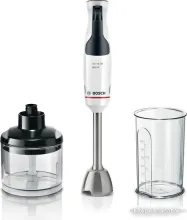 Bosch MSM4W420