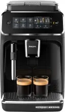 Эспрессо кофемашина Philips EP3221/40
