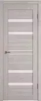 Дверь межкомнатная Atum Pro Х26 80x200