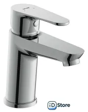 Смеситель Cersanit Cersania 63030