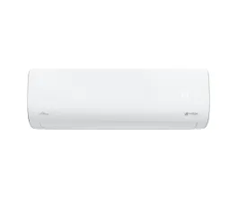 Кондиционер Royal Clima Aria DC Inverter RCI-AR35HN