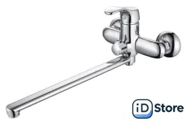 Смеситель A-Five A5-0233