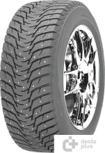 Автомобильные шины WestLake IceMaster Spike Z-506 255/50R19 107T