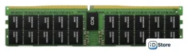 Оперативная память Samsung 32ГБ DDR5 5600 МГц M321R4GA3PB0-CWM