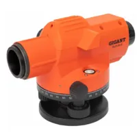 Оптический нивелир Gigant GLO-32-2