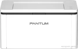 Принтер Pantum BP2300W