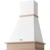 Кухонная вытяжка Franke Country Wood FCL 60 A2 321.0592.486 (белый)